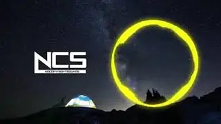 Syn _Cola - Feel Good (non copyright music)  [N C S release ]