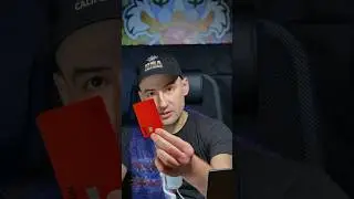 Как начать работать в банке? Доход на бесплатных картах