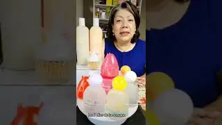 JAFRA Ofertas
