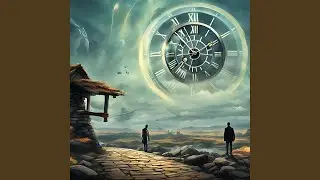 Timeless