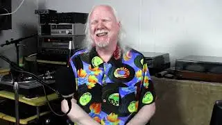 Why Did Vinyl Come Back