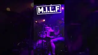 Music I'd Like to Funk