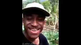 VIDIO LUCU