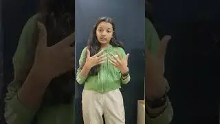 Students Talk Ep-24 ( Diva shah )