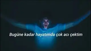 Alec Benjamin - The Worst Day Of My Life (Türkçe Çeviri)