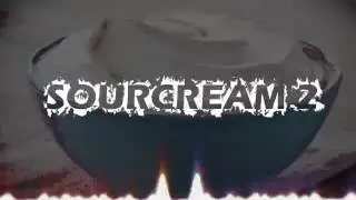 AeronMusic - Sourcream 2
