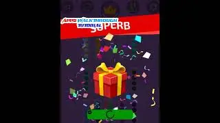 Ball Sort Master Level 511 - 515 Walkthrough
