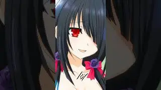 Kurumi 
