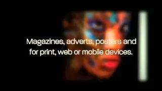 Adobe InDesign Training Courses In Melbourne