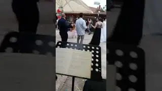 Споделяне