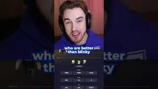 who is the worlds best geoguessr player?