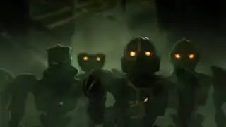 Bionicle 3 YTP: Kama's Fault