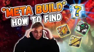 WE ARE LOOKING FOR BEST IN META 🤩 Albion Online PVP