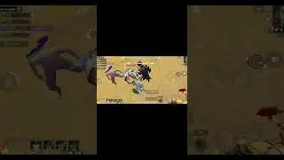 Rusların sondaki sevinci 🔥Star Challenge Turnuvası  #coffin #coffinpubg ##pubg #shorts #shortvideo
