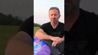 Travis talks about who the ideal pilot is for the new BGD Luna 3