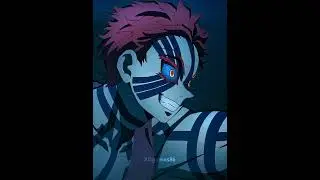 I CLING TO... 🔥😍 kny edit