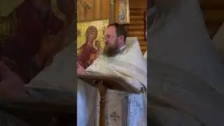 очевидное не очевидно