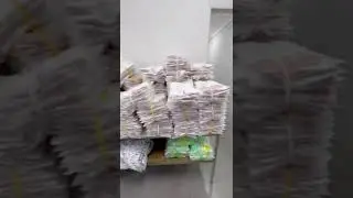 ДОРДОЙ ОПТОМ ОДЕЖДА ДЛЯ НОВОРОЖДЕННЫХ, WHATSAPP +996708710067