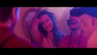 IVAN VALEEV - Пьяная feat  Andery Toronto