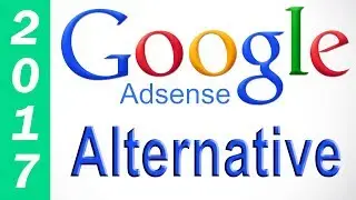 Best High Paying Google Adsense Alternatives 2017 | Hindi / Urdu Tutorial ✅