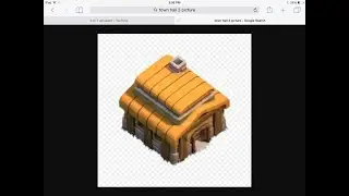 Clash of Clans Ep 02 || IM TH3 NOW