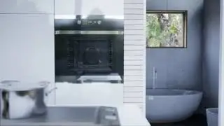 Máster Unreal Engine 4 para Arquitectura  / Unreal Engine 4 Cinematicas / Juan Pignatta
