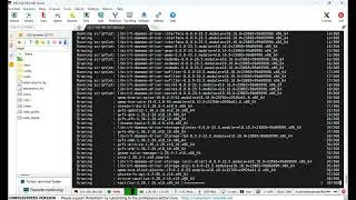 Remove GUI from Red Hat  Enterprise Linux 8.10