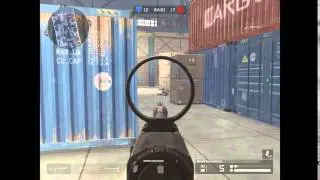 Заебало  9