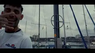 Don Mabo (STT66) - SAFE ft. Aladin (vídeo oficial)