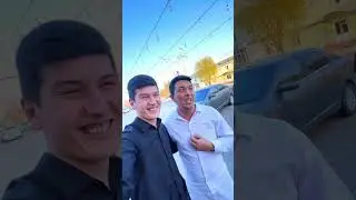 Barsachilar bomisilare😅🙋‍♂️