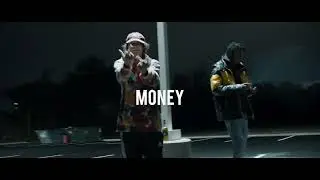 Fooji- “Scolatti” (Official Music Video) Directed By. @Dizzy2Turnt