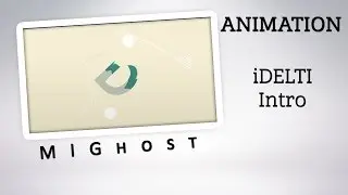 Intro dla (for) iDELTI