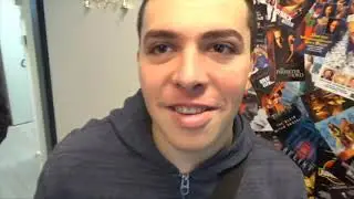 Produktionsschule Do it  Infofilm