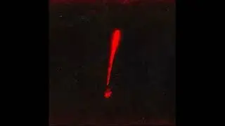 Menace Santana - ! Slowed /  Prod only