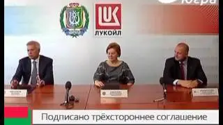 «Нефтяша» откроется в следующем году