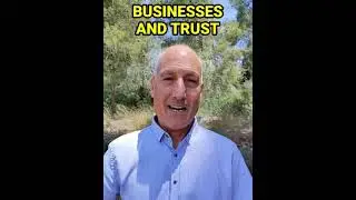 Trust