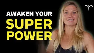 Unlock Your Hidden Powers and Gifts w/ Archetypal Alchemy (What the Mystics Knew!)