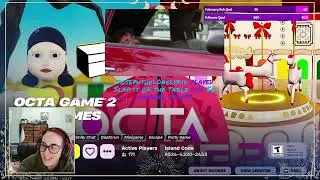 {Mature Audience} Naptime stream, plus its snowing
