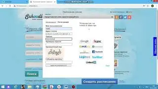 Мустафа Арайлым «Schoodle”
