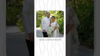 Эта женщина скончалась в диснейленде. 