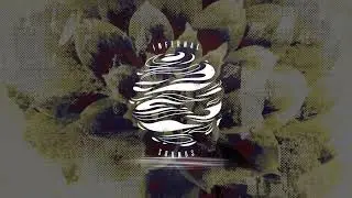 Infernal Sounds presents: IFSDIGIV001 (BANDCAMP EXCLUSIVE REMIXES)