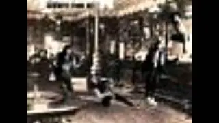 Pantera  Cowboys From Hell