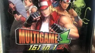 Video Game Pickups 2024 (What games can i get before the Xbox 360 closes) including game giveaway.