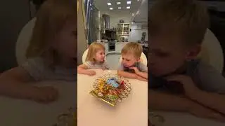 6 августа 2020 г.