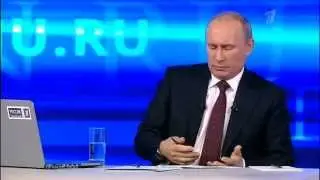 ПУ. record 2014 04 17 13h04m51s Perviy