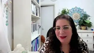 איך למצוא את הדרך שלך ולהגשים את הפוטנציאל?