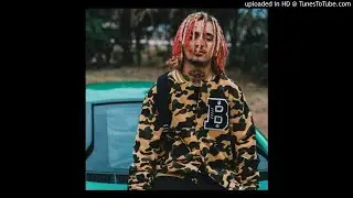 [FREE] Lil Pump x Icy Narco Type Beat - 