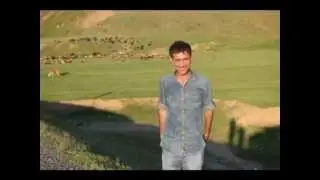 Şefiq Çelik - GÜLÜM