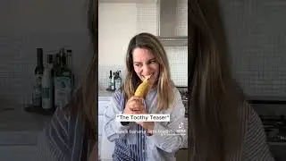 Worst Foreplay Techniques (Part 3)