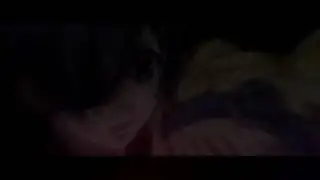 ❝ Havana ❞  Black Butler 「AMV」Concours AnimeManga13